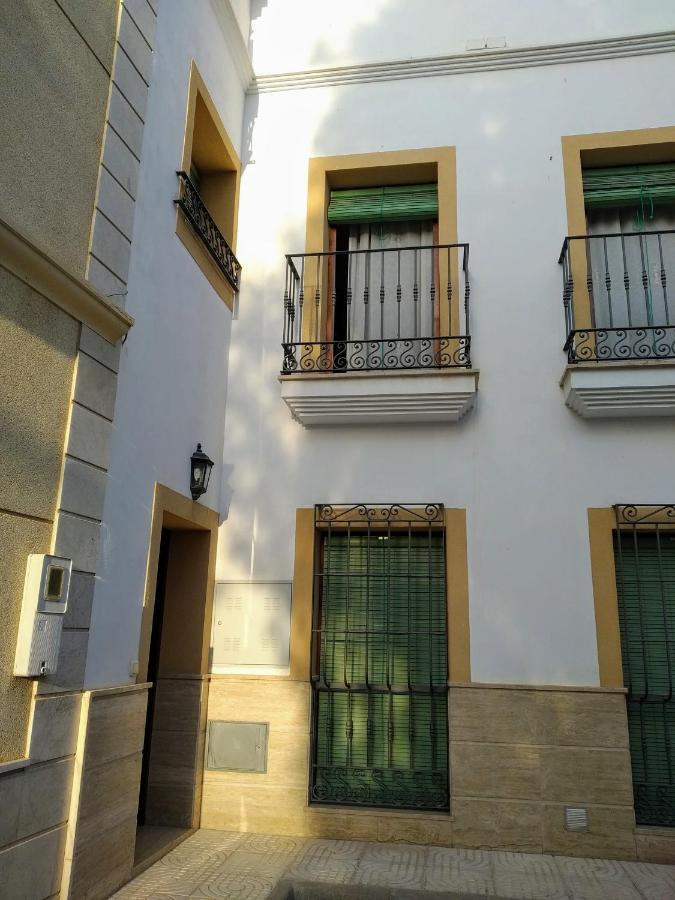 Casa Rural Con Chimenea, Barbacoa, Terraza Y Solarium Villa Illar Eksteriør billede