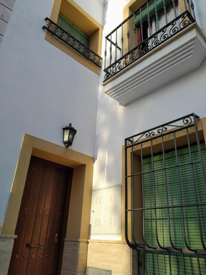 Casa Rural Con Chimenea, Barbacoa, Terraza Y Solarium Villa Illar Eksteriør billede