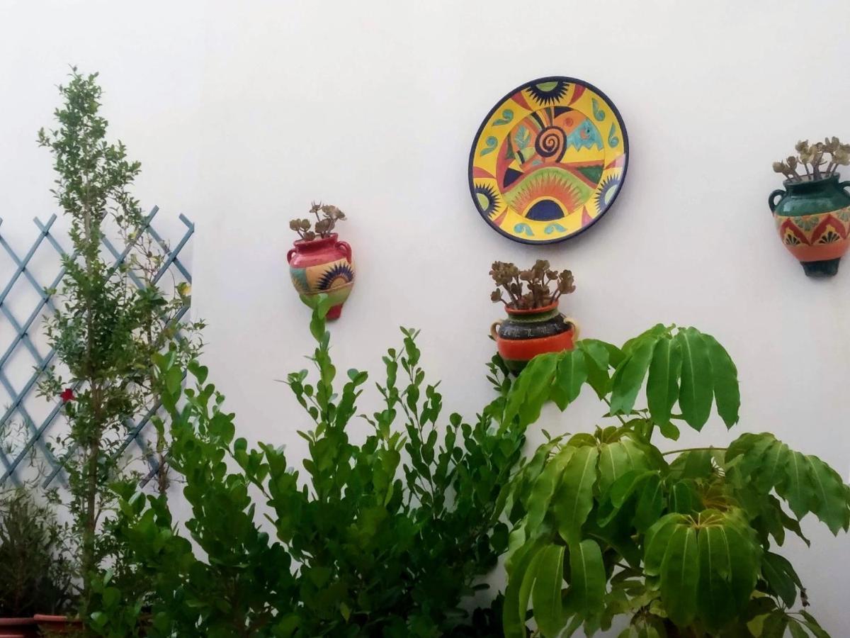 Casa Rural Con Chimenea, Barbacoa, Terraza Y Solarium Villa Illar Eksteriør billede