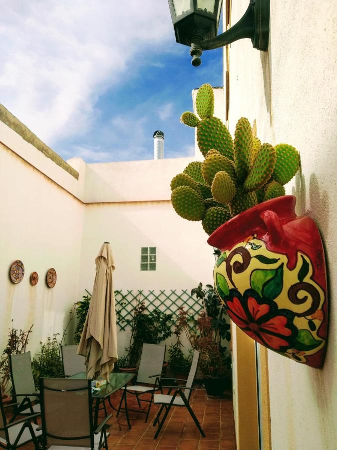 Casa Rural Con Chimenea, Barbacoa, Terraza Y Solarium Villa Illar Eksteriør billede