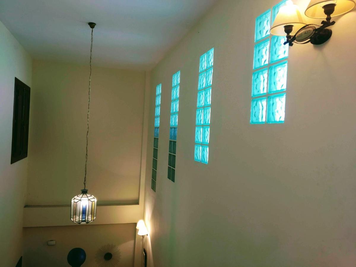 Casa Rural Con Chimenea, Barbacoa, Terraza Y Solarium Villa Illar Eksteriør billede