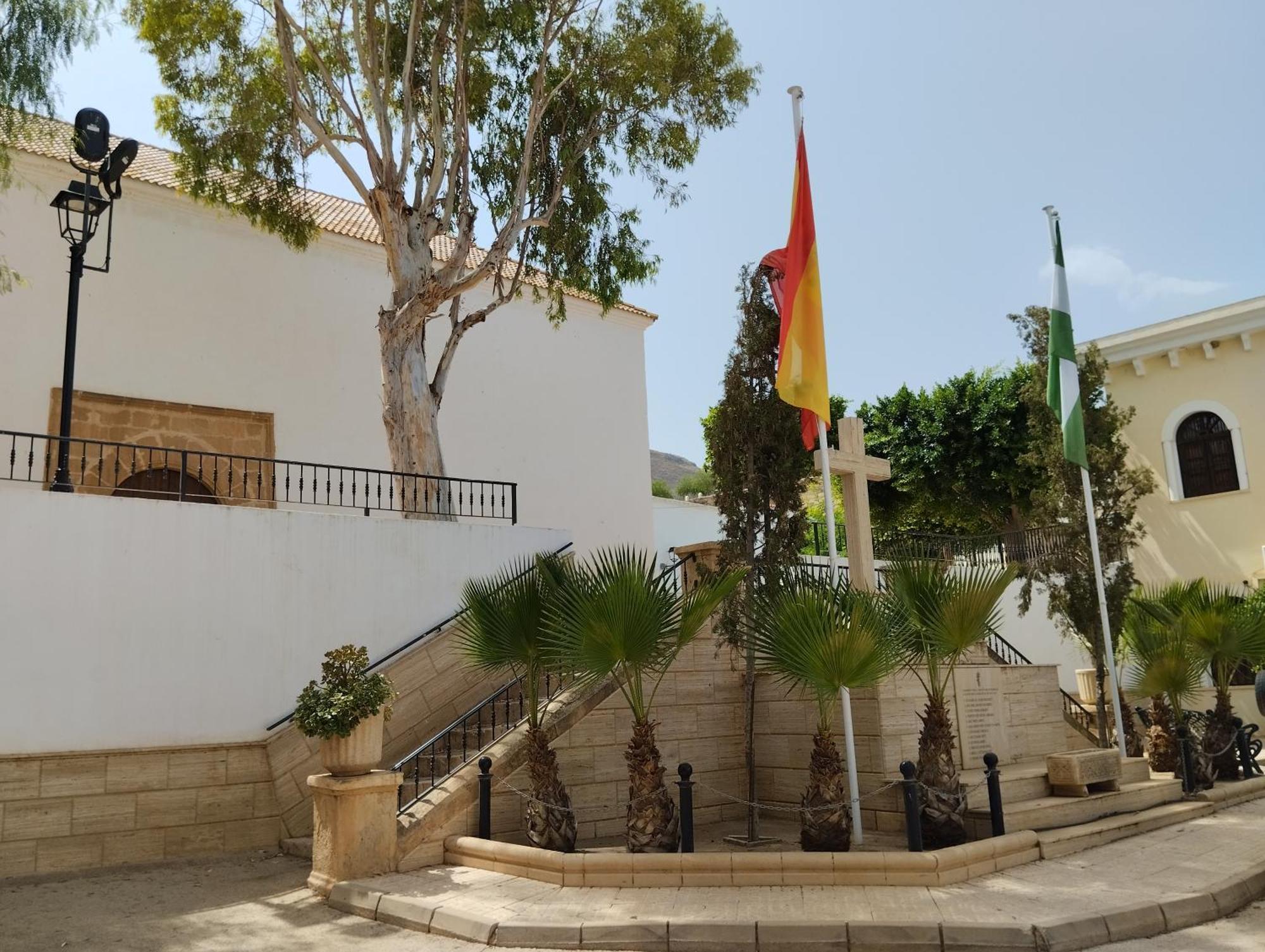 Casa Rural Con Chimenea, Barbacoa, Terraza Y Solarium Villa Illar Eksteriør billede